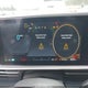 KMHM54AC0PA047483 2023 Hyundai Ioniq 6 Limited auction photo thumbnail 7
