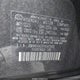 KMHM54AC0PA047483 2023 Hyundai Ioniq 6 Limited auction photo thumbnail 9