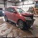 5N1AR2MNXEC634669 2014 Nissan Pathfinder Sl auction photo thumbnail 1