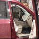 5N1AR2MNXEC634669 2014 Nissan Pathfinder Sl auction photo thumbnail 5
