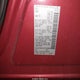 5N1AR2MNXEC634669 2014 Nissan Pathfinder Sl auction photo thumbnail 9