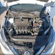 3N1AB7AP1JY245225 2018 Nissan Sentra S auction photo thumbnail 10