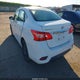 3N1AB7AP1JY245225 2018 Nissan Sentra S auction photo thumbnail 3