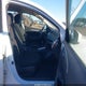 3N1AB7AP1JY245225 2018 Nissan Sentra S auction photo thumbnail 5