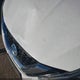 3N1AB7AP1JY245225 2018 Nissan Sentra S auction photo thumbnail 6
