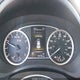 3N1AB7AP1JY245225 2018 Nissan Sentra S auction photo thumbnail 7