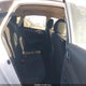 3N1AB7AP1JY245225 2018 Nissan Sentra S auction photo thumbnail 8
