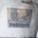 3N1AB7AP1JY245225 2018 Nissan Sentra S auction photo thumbnail 9