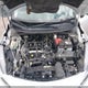 3N1CN8EV9LL842167 2020 Nissan Versa Sv Xtronic Cvt auction photo thumbnail 10