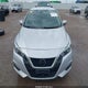 3N1CN8EV9LL842167 2020 Nissan Versa Sv Xtronic Cvt auction photo thumbnail 13