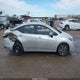 3N1CN8EV9LL842167 2020 Nissan Versa Sv Xtronic Cvt auction photo thumbnail 14