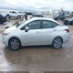 3N1CN8EV9LL842167 2020 Nissan Versa Sv Xtronic Cvt auction photo thumbnail 15