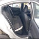 3N1CN8EV9LL842167 2020 Nissan Versa Sv Xtronic Cvt auction photo thumbnail 8