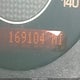 1G8ZV57768F133826 2008 Saturn Aura Xr auction photo thumbnail 13