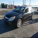 1G8ZV57768F133826 2008 Saturn Aura Xr auction photo thumbnail 2