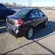 1G8ZV57768F133826 2008 Saturn Aura Xr auction photo thumbnail 4