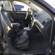 1G8ZV57768F133826 2008 Saturn Aura Xr auction photo thumbnail 5