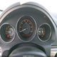 1G8ZV57768F133826 2008 Saturn Aura Xr auction photo thumbnail 7