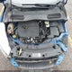 1FMCU9GD2HUB63439 2017 Ford Escape Se auction photo thumbnail 10