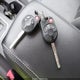 1FMCU9GD2HUB63439 2017 Ford Escape Se auction photo thumbnail 11