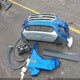 1FMCU9GD2HUB63439 2017 Ford Escape Se auction photo thumbnail 12