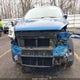 1FMCU9GD2HUB63439 2017 Ford Escape Se auction photo thumbnail 13