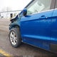 1FMCU9GD2HUB63439 2017 Ford Escape Se auction photo thumbnail 15