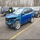 1FMCU9GD2HUB63439 2017 Ford Escape Se auction photo thumbnail 2