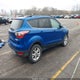 1FMCU9GD2HUB63439 2017 Ford Escape Se auction photo thumbnail 4
