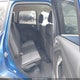1FMCU9GD2HUB63439 2017 Ford Escape Se auction photo thumbnail 8