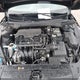 3KPFT4DE2SE066431 2025 Kia K4 Lxs auction photo thumbnail 10