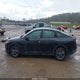 3KPFT4DE2SE066431 2025 Kia K4 Lxs auction photo thumbnail 14