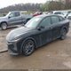 3KPFT4DE2SE066431 2025 Kia K4 Lxs auction photo thumbnail 2