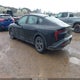 3KPFT4DE2SE066431 2025 Kia K4 Lxs auction photo thumbnail 3