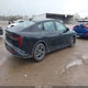 3KPFT4DE2SE066431 2025 Kia K4 Lxs auction photo thumbnail 4