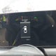 3KPFT4DE2SE066431 2025 Kia K4 Lxs auction photo thumbnail 7