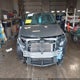 1G1ZD5ST5PF130467 2023 Chevrolet Malibu Fwd 1Lt auction photo thumbnail 13