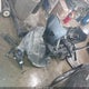 1G1ZD5ST5PF130467 2023 Chevrolet Malibu Fwd 1Lt auction photo thumbnail 12