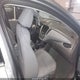 1G1ZD5ST5PF130467 2023 Chevrolet Malibu Fwd 1Lt auction photo thumbnail 5