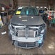 1G1ZD5ST5PF130467 2023 Chevrolet Malibu Fwd 1Lt auction photo thumbnail 6
