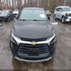 3GNKBBRA9KS613876 2019 Chevrolet Blazer auction photo thumbnail 12
