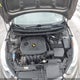 5NPDH4AE6DH293200 2013 Hyundai Elantra Gls auction photo thumbnail 10