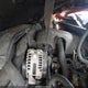 1GNEK13Z32J182796 2002 Chevrolet Tahoe Lt auction photo thumbnail 10