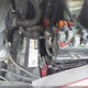 1GNEK13Z32J182796 2002 Chevrolet Tahoe Lt auction photo thumbnail 16