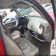 1GNEK13Z32J182796 2002 Chevrolet Tahoe Lt auction photo thumbnail 5