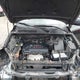 JTMBD33V276038018 2007 Toyota Rav4 auction photo thumbnail 10