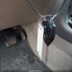 JTMBD33V276038018 2007 Toyota Rav4 auction photo thumbnail 11