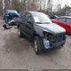 JTMBD33V276038018 2007 Toyota Rav4 auction photo thumbnail 1