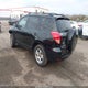 JTMBD33V276038018 2007 Toyota Rav4 auction photo thumbnail 3