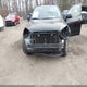 JTMBD33V276038018 2007 Toyota Rav4 auction photo thumbnail 6